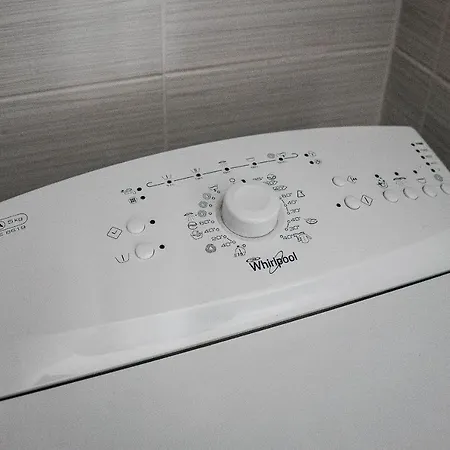 Ah Alzbetina * Кошице